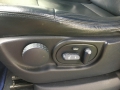 obrázek vozu RENAULT ESPACE IV 03-06 2.2dCi Privilege 110 kW