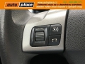 obrázek vozu OPEL ASTRA H 1.8i 16V 92kW
