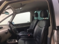 obrázek vozu RENAULT ESPACE IV 03-06 2.2dCi Privilege 110 kW