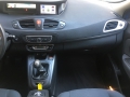 obrázek vozu RENAULT SCÉNIC III 10-16 1.6 16V 81kW