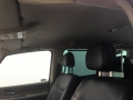 obrázek vozu RENAULT ESPACE IV 03-06 2.2dCi Privilege 110 kW