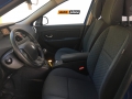 obrázek vozu RENAULT SCÉNIC III 10-16 1.6 16V 81kW