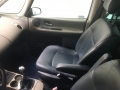 obrázek vozu RENAULT ESPACE IV 03-06 2.2dCi Privilege 110 kW