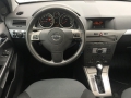 obrázek vozu OPEL ASTRA H 1.8i 16V 92kW