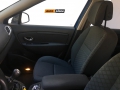 obrázek vozu RENAULT SCÉNIC III 10-16 1.6 16V 81kW