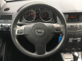 obrázek vozu OPEL ASTRA H 1.8i 16V 92kW