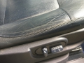 obrázek vozu RENAULT ESPACE IV 03-06 2.2dCi Privilege 110 kW