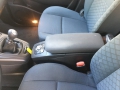 obrázek vozu RENAULT SCÉNIC III 10-16 1.6 16V 81kW