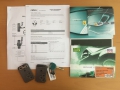 obrázek vozu RENAULT ESPACE IV 03-06 2.2dCi Privilege 110 kW