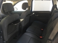 obrázek vozu RENAULT SCÉNIC III 10-16 1.6 16V 81kW
