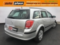obrázek vozu OPEL ASTRA H 1.8i 16V 92kW
