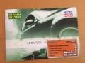 obrázek vozu RENAULT ESPACE IV 03-06 2.2dCi Privilege 110 kW