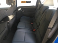 obrázek vozu RENAULT SCÉNIC III 10-16 1.6 16V 81kW