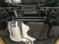 obrázek vozu FORD C-MAX 03-07 1.8i Ghia, Závěs, Vhodný motor pro LPG 92kW