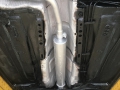obrázek vozu FORD C-MAX 03-07 1.8i Ghia, Závěs, Vhodný motor pro LPG 92kW