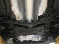 obrázek vozu FORD C-MAX 03-07 1.8i Ghia, Závěs, Vhodný motor pro LPG 92kW