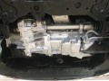 obrázek vozu FORD C-MAX 03-07 1.8i Ghia, Závěs, Vhodný motor pro LPG 92kW