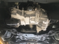 obrázek vozu FORD C-MAX 03-07 1.8i Ghia, Závěs, Vhodný motor pro LPG 92kW