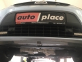 obrázek vozu FORD C-MAX 03-07 1.8i Ghia, Závěs, Vhodný motor pro LPG 92kW