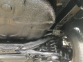 obrázek vozu FORD C-MAX 03-07 1.8i Ghia, Závěs, Vhodný motor pro LPG 92kW