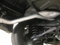 obrázek vozu FORD C-MAX 03-07 1.8i Ghia, Závěs, Vhodný motor pro LPG 92kW