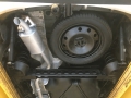 obrázek vozu RENAULT ESPACE IV 03-06 2.2dCi Privilege 110 kW