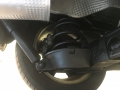 obrázek vozu RENAULT ESPACE IV 03-06 2.2dCi Privilege 110 kW