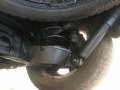 obrázek vozu RENAULT ESPACE IV 03-06 2.2dCi Privilege 110 kW