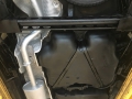 obrázek vozu RENAULT ESPACE IV 03-06 2.2dCi Privilege 110 kW