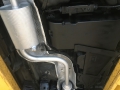 obrázek vozu RENAULT ESPACE IV 03-06 2.2dCi Privilege 110 kW