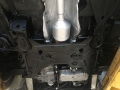 obrázek vozu RENAULT ESPACE IV 03-06 2.2dCi Privilege 110 kW