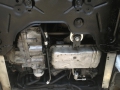obrázek vozu RENAULT ESPACE IV 03-06 2.2dCi Privilege 110 kW