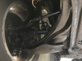 obrázek vozu RENAULT ESPACE IV 03-06 2.2dCi Privilege 110 kW