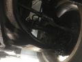 obrázek vozu RENAULT ESPACE IV 03-06 2.2dCi Privilege 110 kW