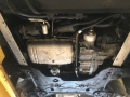 obrázek vozu RENAULT ESPACE IV 03-06 2.2dCi Privilege 110 kW