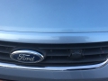 obrázek vozu FORD C-MAX 03-07 1.8i Ghia, Závěs, Vhodný motor pro LPG 92kW