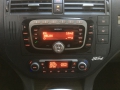obrázek vozu FORD C-MAX 03-07 1.8i Ghia, Závěs, Vhodný motor pro LPG 92kW