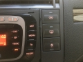 obrázek vozu FORD C-MAX 03-07 1.8i Ghia, Závěs, Vhodný motor pro LPG 92kW