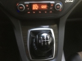 obrázek vozu FORD C-MAX 03-07 1.8i Ghia, Závěs, Vhodný motor pro LPG 92kW