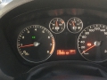 obrázek vozu FORD C-MAX 03-07 1.8i Ghia, Závěs, Vhodný motor pro LPG 92kW