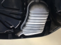 obrázek vozu RENAULT SCÉNIC II 03-06 2.0Turbo 120kW