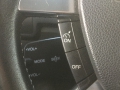 obrázek vozu FORD C-MAX 03-07 1.8i Ghia, Závěs, Vhodný motor pro LPG 92kW
