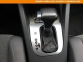 obrázek vozu VW GOLF VI 1.4TSi 7st.DSG (Automat) Comfort Line 90kW
