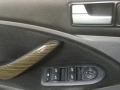 obrázek vozu FORD C-MAX 03-07 1.8i Ghia, Závěs, Vhodný motor pro LPG 92kW