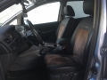 obrázek vozu FORD C-MAX 03-07 1.8i Ghia, Závěs, Vhodný motor pro LPG 92kW