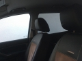 obrázek vozu FORD C-MAX 03-07 1.8i Ghia, Závěs, Vhodný motor pro LPG 92kW