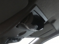 obrázek vozu FORD C-MAX 03-07 1.8i Ghia, Závěs, Vhodný motor pro LPG 92kW