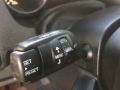 obrázek vozu FORD C-MAX 03-07 1.8i Ghia, Závěs, Vhodný motor pro LPG 92kW