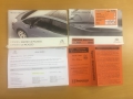 obrázek vozu CITROËN C4 Picasso I 1.6THP Exlusive 110kW