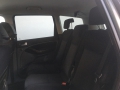 obrázek vozu FORD C-MAX 03-07 1.8i Ghia, Závěs, Vhodný motor pro LPG 92kW